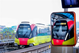 Viet Nam seeks to develop dedicated 5G network for high-speed rail safety